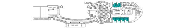 Deck Plan deck-2